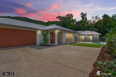 39 Muller St, Palm Cove, QLD 4879