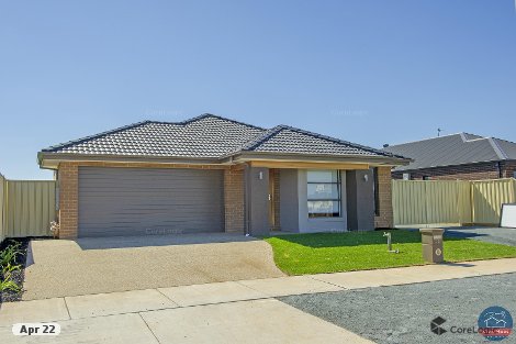 22 Buckingham St, Shepparton, VIC 3630