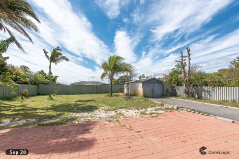 12 Marlow Way, Thornlie, WA 6108