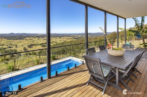 176 Whip Mountain Rd, Yarranbella, NSW 2447