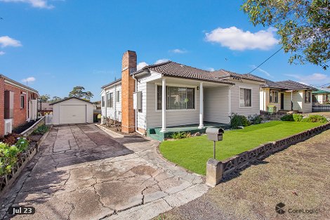 24 Greville St, Beresfield, NSW 2322