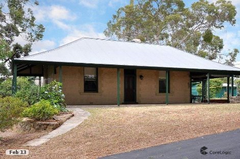 15 Church Rd, Norton Summit, SA 5136