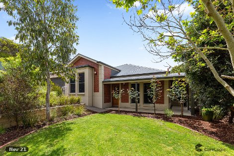 10 Ellwood Ct, Mount Gambier, SA 5290