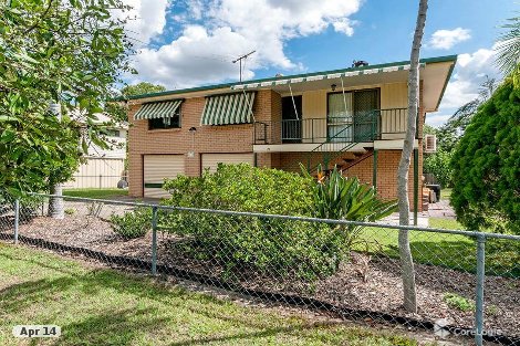 21 Millocker Ct, Bellbird Park, QLD 4300