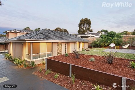 1/5 Anthony Dr, Lysterfield, VIC 3156