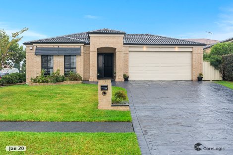 10 Gore Ave, Shell Cove, NSW 2529