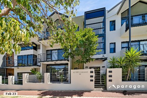 9/46-48 Albert St, North Perth, WA 6006