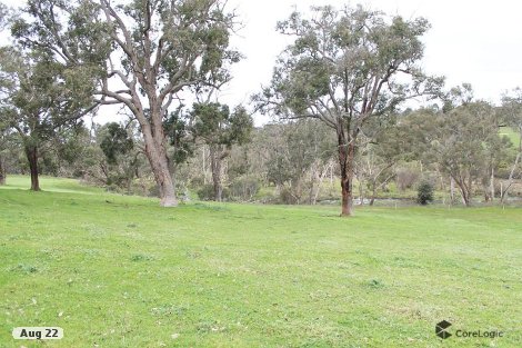 Lot 43 Wingebellup Rd, Frankland River, WA 6396