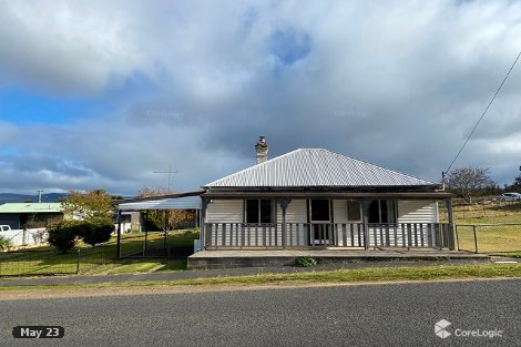 6977 Lyell Hwy, Ouse, TAS 7140