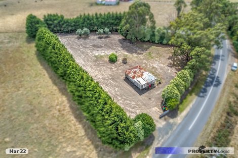 243 Darnum-Shady Creek Rd, Darnum, VIC 3822