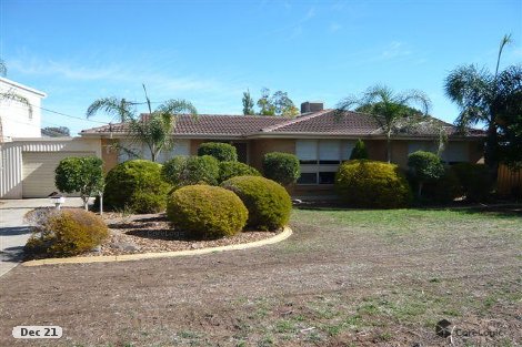 13 Charmaine Ave, Para Vista, SA 5093