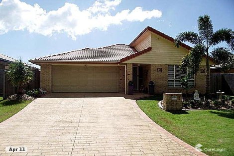 9 Santagiuliana Pde, Thornlands, QLD 4164