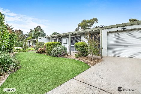 10/82 Pennington Cres, Calwell, ACT 2905