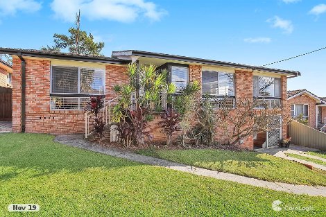 5 Craigend St, Wyoming, NSW 2250