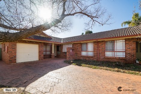 54a Cunningham St, Dubbo, NSW 2830