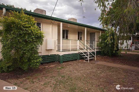 32 Fisher Dr, Sunset, QLD 4825