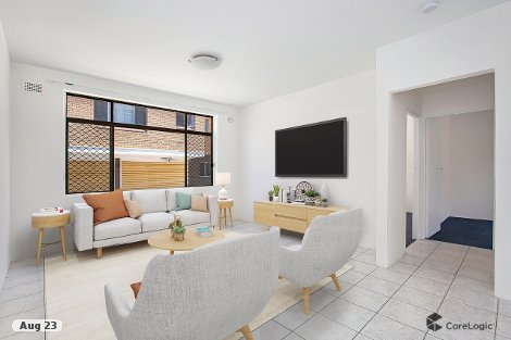 3/250 Lakemba St, Lakemba, NSW 2195