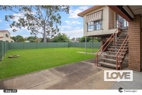 8 Albion Cl, Speers Point, NSW 2284