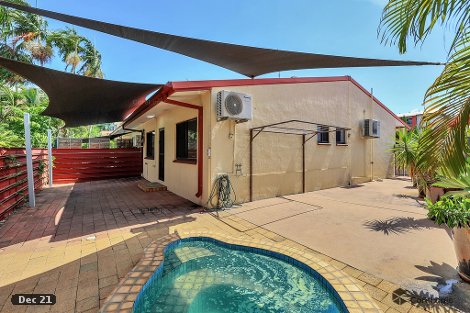 4/56 Sabine Rd, Millner, NT 0810