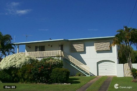 30 Beatts Rd, Forrest Beach, QLD 4850