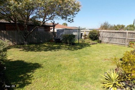 6 Blackwood Way, Delahey, VIC 3037