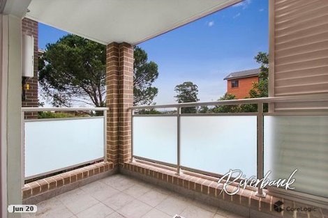 11/55 Cross St, Guildford, NSW 2161