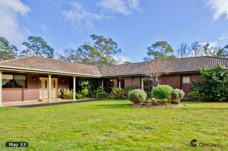 417 Bridgenorth Rd, Legana, TAS 7277