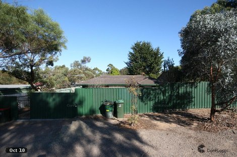 223 Main South Rd, Hackham West, SA 5163