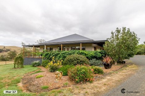 14 Hankinson Ct, Mirboo, VIC 3871