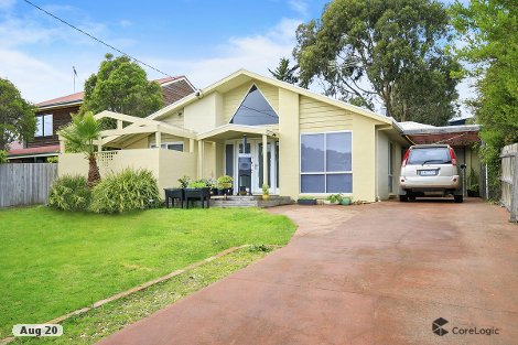 56 Domain Rd, Jan Juc, VIC 3228