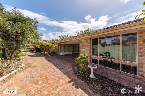 3/44 Sleat Rd, Mount Pleasant, WA 6153