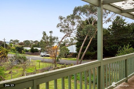 21 Anderson Pde, Corinella, VIC 3984