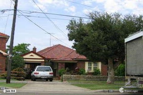 118 Lancaster Ave, Melrose Park, NSW 2114