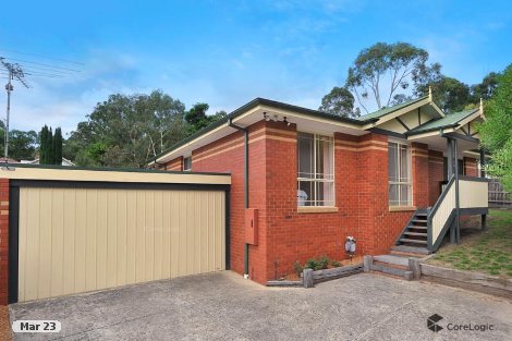 2/236 Bolton St, Eltham, VIC 3095