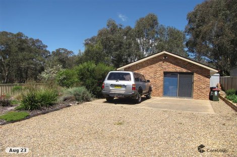 37 Harris St, Tumut, NSW 2720