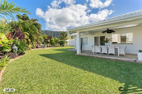 15 Parkinson Ave, Kewarra Beach, QLD 4879