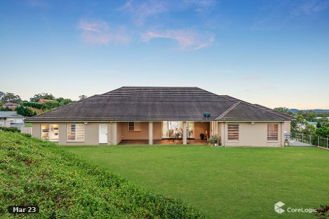 10 Harben Vale Cct, Grasmere, NSW 2570