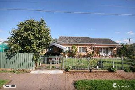 37 Second Ave, Klemzig, SA 5087