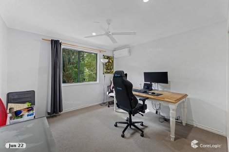 4/23 West St, Newtown, QLD 4350