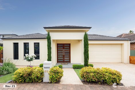 68 Myrtle Rd, Seacliff, SA 5049