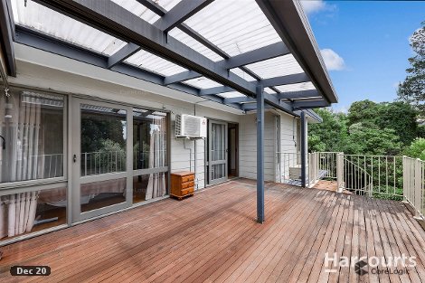 25 View Rd, Vermont, VIC 3133