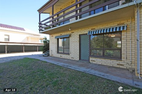 3/10 Albert St, Semaphore, SA 5019