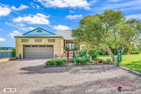 713 Newline Rd, Eagleton, NSW 2324