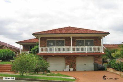 24 Benghazi St, Bossley Park, NSW 2176