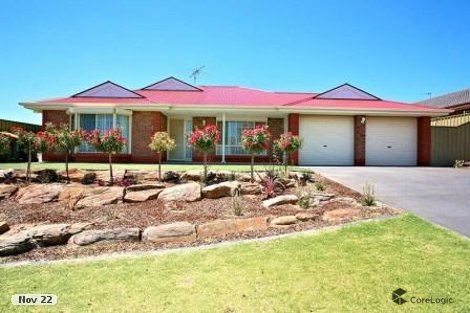 7 Katherine Cres, Craigmore, SA 5114