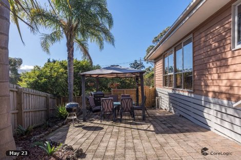 34 Middleton Dr, Woori Yallock, VIC 3139