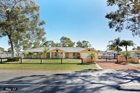 333 Carrington Rd, Londonderry, NSW 2753