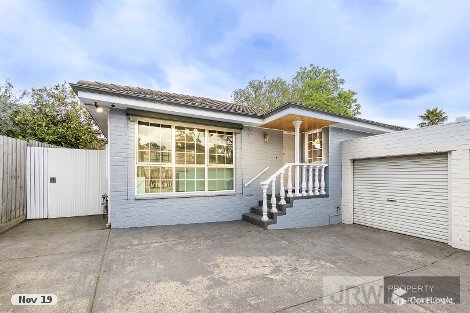 2/660 Springvale Rd, Mulgrave, VIC 3170