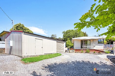 2 Bridge Rd, East Devonport, TAS 7310