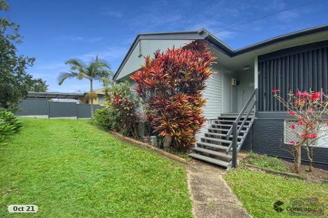 11 Camlet St, Mount Gravatt East, QLD 4122